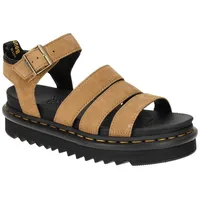 Dr. Martens 31735439 Sandalette braun 40 EU