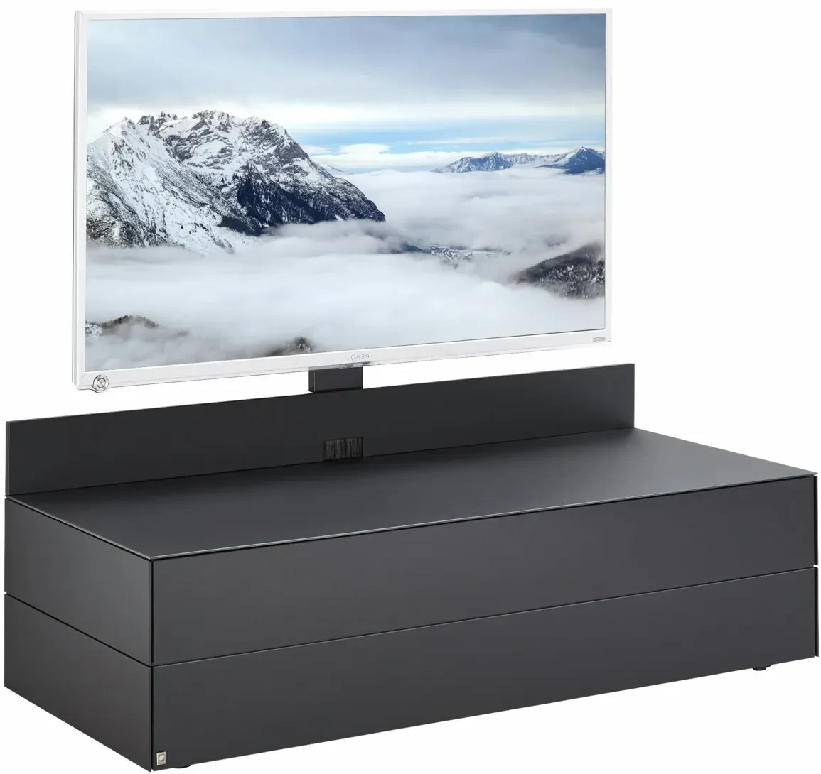 Musterring TV-Lowboard MEDIA-SMART - B/H/T ca. 125.50x45.00x57.00