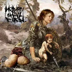 Of Truth and Sacrifice (2CD) | Zustand: Neu & original versiegelt