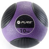 Pure2Improve Medizinball 10 kg