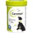 Boehringer Ingelheim Canosan Konzentrat Pellets 1,3 kg