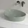 Villeroy & Boch Antao Aufsatzwaschbecken 51 x 40 cm (4A7351R8)