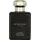 Jo Malone London Cypress & Grapevine Cologne Intense 50 ml