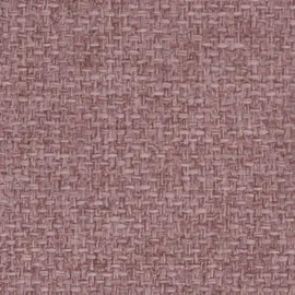 ed-lifestyle polstermöbel Carryhome Ecksofa Rosa,