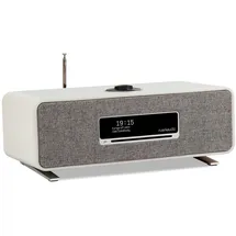 ruarkaudio R3 MK1 grau