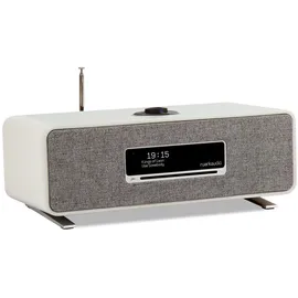 ruarkaudio R3 MK1 grau