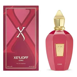 Xerjoff Coro Eau de Parfum 100 ml