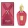 Xerjoff Coro Eau de Parfum 100 ml