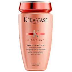 Kérastase Discipline Bain Fluidealiste Sulfatfrei 250 ml