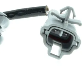 EinParts Abgastemperatursensor EPS3132 900 mm
