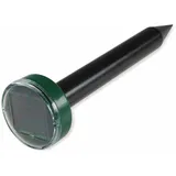 ChiliTec Maulwurfschreck Solar bis zu 650 m2