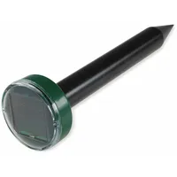 ChiliTec Maulwurfschreck Solar bis zu 650 m2