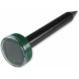 ChiliTec Maulwurfschreck Solar bis zu 650 m2