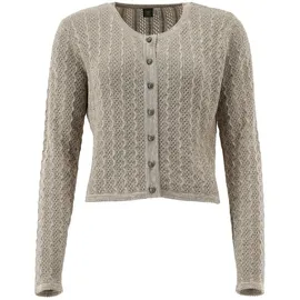 OS-TRACHTEN Johanna beige 34