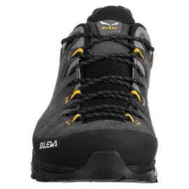 Salewa Alp Trainer 2 GTX Herren Onyx/Black 48,5