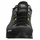 Salewa Alp Trainer 2 GTX Herren Onyx/Black 48,5