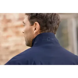 Covalliero Herren dark navy, XXXL