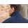 Covalliero Herren dark navy, XXXL