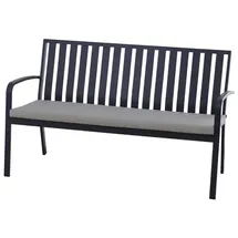 Peros GARDAMO 150 x 90 x  cm Grau