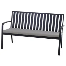 Peros GARDAMO 150 x 90 x  cm Grau