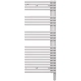 Zehnder Forma Asym 1561 x 596 mm 1500 W weiß links