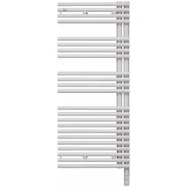 Zehnder Forma Asym 1561 x 596 mm 1500 W weiß links