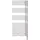 Zehnder Forma Asym 1561 x 596 mm 1500 W weiß links
