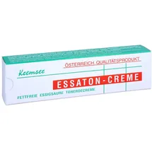 Junek Europ-Vertrieb GmbH Zweigniederlassung Essaton Creme