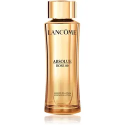 Lancôme Absolue Rose 80 Gesichtswasser mit dem Extrakt der Hunds-Rose für Damen 150 ml