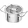 Zwilling Pro Bratentopf 16 cm rund