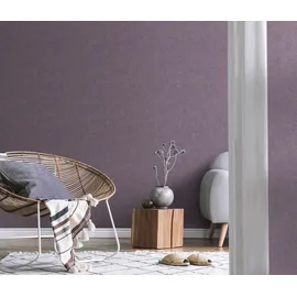 Fashion for walls Vliestapete Spectrum 53 cm x 1005 cm 0 g lila 34193