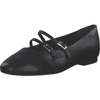 TAMARIS 22142 black GR41