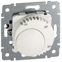 Legrand Raumthermostat 775815