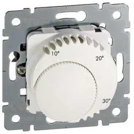Legrand Raumthermostat 775815