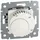 Legrand Raumthermostat 775815