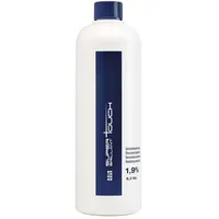Hair Haus Super Brilliant Touch Oxidant 1,9% 6 Vol