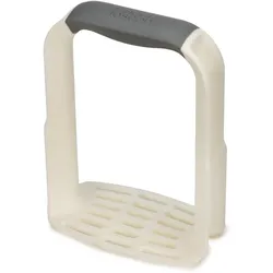 Joseph Joseph - Easy-Mash Kartoffelstampfer, weiß