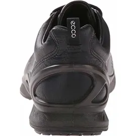 ECCO Biom Fjuel W black 38