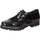 SIOUX Damen, Schnürschuh Meredith-703-XL / 37.5 EU Weit