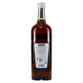 Ricard Pastis 45% vol 1 l