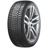 Hankook 4x Winterreifen Hankook Winter I*CEPT EVO3 W330 225/50R18 99V XL