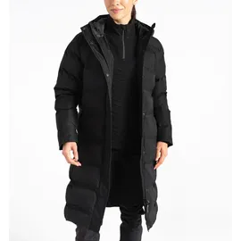 Dare 2b Wander Winterjacke Damen Schwarz 40