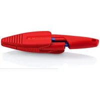Knipex Seitenschneider 78 61 150 V01