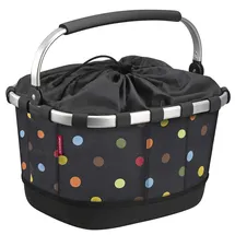 Reisenthel Carrybag GT dots