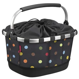 Reisenthel Carrybag GT dots