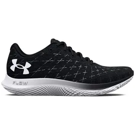 Under Armour Flow Velociti Wind 2 Herren black/reflective 45