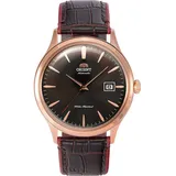 Orient FAC08001T0