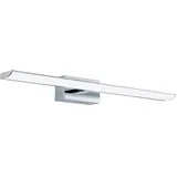 EGLO Tabiano 2 W 200 lm 3000 K Silber 7 cm