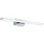 EGLO Tabiano 2 W 200 lm 3000 K Silber 7 cm