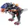 Vtech Switch & Go Dinos - 3-in-1 Super-T-Rex